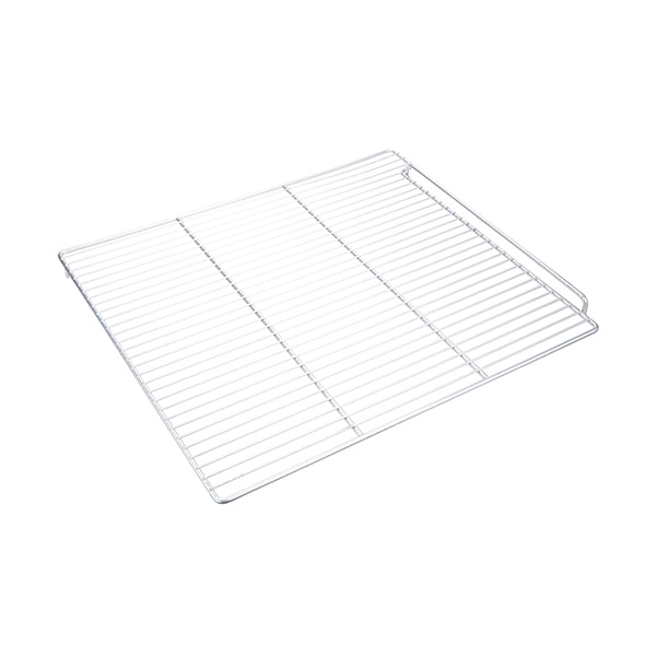 Shelf - 23" X 26 1/4"